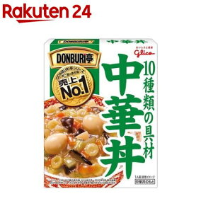 楽天市場 その他 状態 食品 レトルト 人気ランキング1位 売れ筋商品 楽天市場 その他 状態 食品 レトルト 人気ランキング1位 売れ筋商品